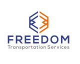 /public/logoimage/1572295427Freedom Transportation Services 43.jpg